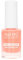 Nail HQ Colour Watermelon - 10ml