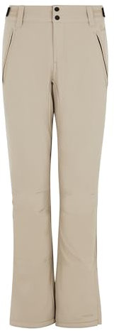 Protest Damen Ski- Und Snowboardhose LOLE