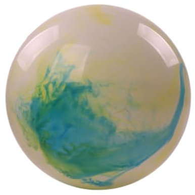 Water Skipping Ball Inflatable Water Jumping Ball
