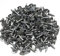 Dachpappnägel Dachpappstifte Pappnägel Feuerverzinkt 2,5 x 15mm 130 Stück 200 gr