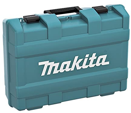 Makita 821755-2 Transportkoffer