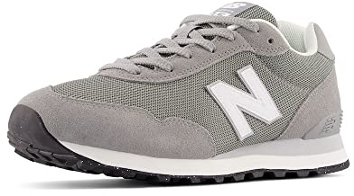 New Balance Men's 515 V3 Sneaker