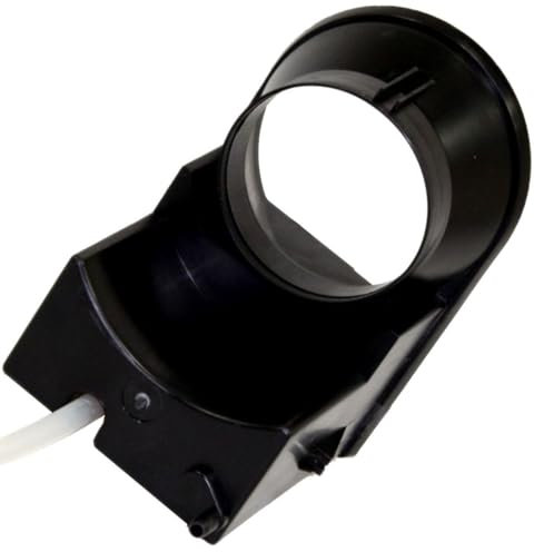 MAGIMIX Réservoir filtre Cafetière, Expresso 503033 Cafetière, Expresso 503033