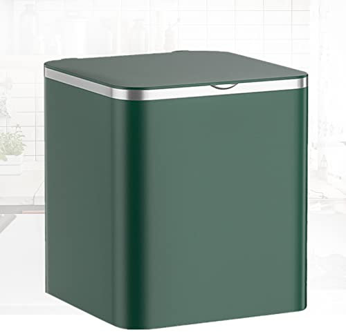 Samnuerly Mini laveuse et sécheuse 4,5 L Machines à Laver compactes pour Petits espaces avec, Blu-Ray pour Camping, dortoirs, Appartements, Chambres universitaires, Vert + sèche-Linge (Vert)