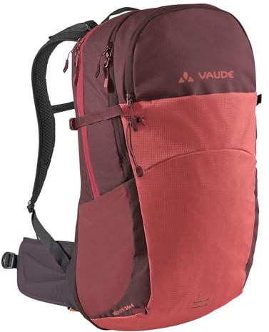 VAUDE Rucksaecke20-29L Wizard 24+4
