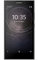 Sony Xperia L2 5.5-Inch 32 GB Android Dual UK SIM-Free Smartphone - Black (Amazon Exclusive)