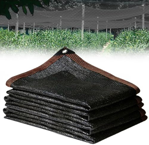 Canopy Outdoor, Sun Shade Sails, Breathable Garden Sail Shade, Lightweight Garden Canopy, 90% Shading Rate UV-Resistant, Garden Awning, Sun Shades for Garden Patio Dogs Greenhouse - 2 X 3m