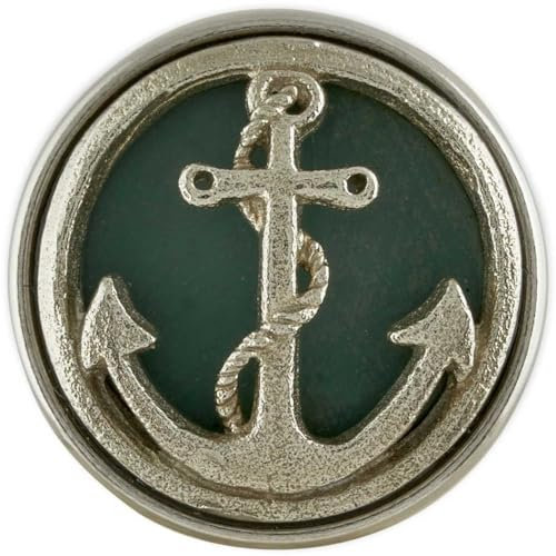 NOOSA-Amsterdam ORIGINAL Chunk ANCHOR