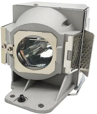 Lampe de Remplacement LV-LP40 for Ca-on LV-WX300ST LV-WX310ST LV-WX320