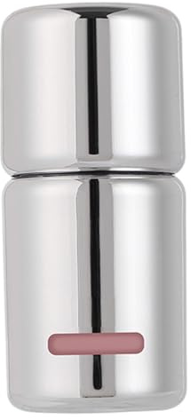 Blush liquido 5 ml Matte Jello Color Crema Blush in stick con testina in spugna a lunga durata, a prova di sudore