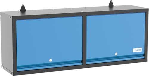 GÜDE WANDSCHRANK GWS 2T