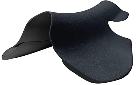 Wintec Half Comfort Pad