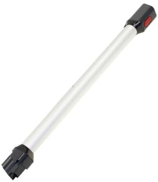 Tube gris bleu Aspirateur FS-9100040194 ROWENTA Aspirateur FS-9100040194 ROWENTA