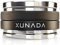 XUNADA 51mm Coffee Distributor & Tamper, Works with All 51mm Portafilters, Espresso Hand Tampers, 2-in-1 Adjustable Espresso Distribution Leveler & Tamping Tool