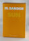 Jil Sander SUN Eau de Parfum 75ml + Shower Gel 75ml Damen