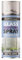 PNJB Glass Window Frosting Spray Paint, Direct-to-Glass Frosting Paint, Window Door Security, Versatile, Privacy & Decor, Translucent Frosted Effect 400ml, (1PCS)