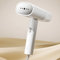 Xiaomi Handheld Garment Steamer - Plancha Vertical Vapor Plegable | Vaporizador de Ropa Portátil 1300W | Elimina Todo Tipo de Arrugas | Planchado en Vertical y Horizontal