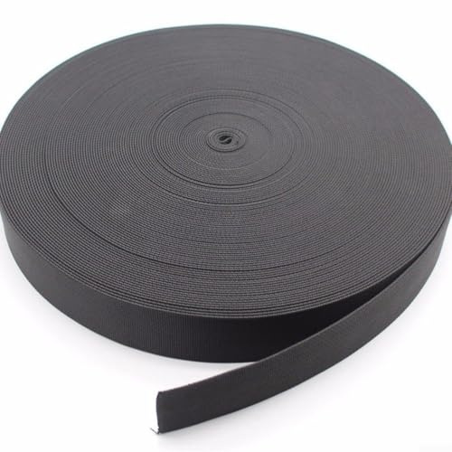 25FT Nylon Cable Cover Sleeve for Tig & Plasma Welding Torch, Soft and Bendable Design with Flame Retardant Properties