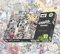 Jigsaw Puzzles For Adults - Chaos At The Movies - 1000 Piece Jigsaw Puzzles For Adults, Teens, Kids | Made In The UK | Recycled Puzzleboard | Funny Cartoon Puzzles