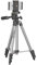 CULLMANN - 52102 - Alpha 1000 Stativ Mobile - Smartphonehalter - 106 cm