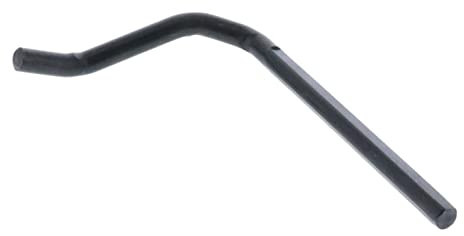 Pièce de rechange OEM 286291-00 pour barre de scie à chantourner DEWALT DW788L DW788LS DW788BL DW788 DW788