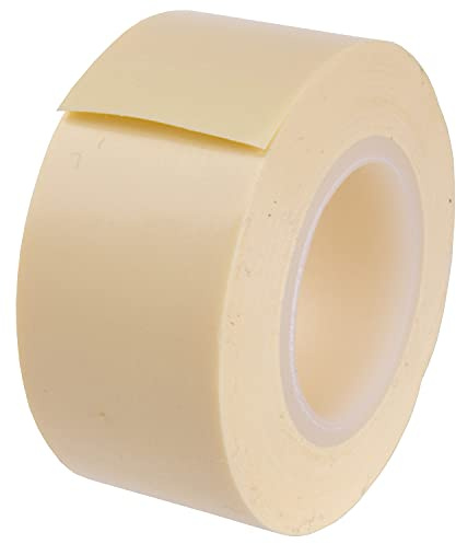 Tubeless Hochdruck-Felgenband