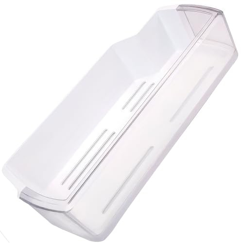 Kühlschrank Flaschenhalter 375x195x95mm AAP73751503 für LG | MADE IN EU - Garantie 10 Jahre - MONTERAL