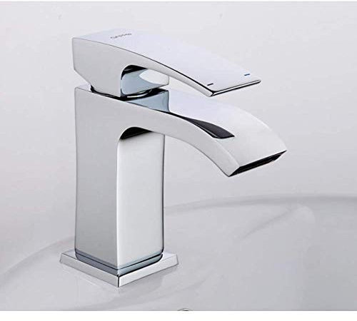 shower head Water Taps,Faucet Faucet Washbasin Faucet Waterfall Bronze Bathtub Shower Faucet Mixer Washbasin Mixer Blanket shower head