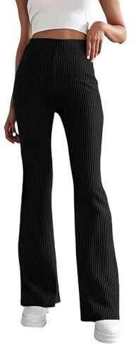 Comprar Leggins Mujer Acampanados Bermuda Bombacho Algodon Rosado Las Cola Señoras Skinny Cuadriculado Arriba Polares Sintetico Sin Oxford Cinturilla Economicos Cuerina Embarazo