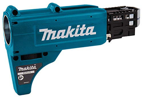 Makita 191L24-0 Magazinschrauben Vorsatz 25-55