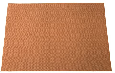 Skosula Reparation Gummi, Soling Sheet Gummi Sko Sula Sheet Shoes Bottenreparationsmaterial Halkfria Skokuddar Ersätter Halkfria Självhäftande Gummikuddar 58cmx38cmx2.2mm(Brun)
