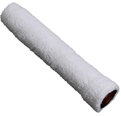 Zeizafa Frottee Schläger Overgrip Saugfähiges Handtuch rutschfest Absorbierende Griffe Schweiß Griffband Tennis Badminton Schlägerschutz Tischtennis