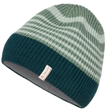 VAUDE Accessories Melbu Beanie IV