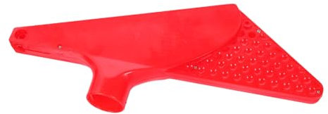 LIFKICH Panel Saw Guard Saws Protection Covers Accessory Replacement for Indoor and Outdoor