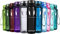 Super Sparrow Trinkflasche - Tritan Wasserflasche - 1000ml - BPA-frei - Ideale Sportflasche - Sport, Wasser, Fahrrad, Fitness, Uni, Outdoor - Leicht, Nachhaltig