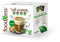 foodNess - 1 Box da 10 Capsule di Ginseng Zero, Capsule Compatibili con Sistema Dolce Gusto, Preparato in Polvere Senza Additivi, Senza Glutine, Lattosio, Grassi Idrogenati e Zuccheri Aggiunti