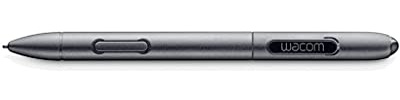Wacom