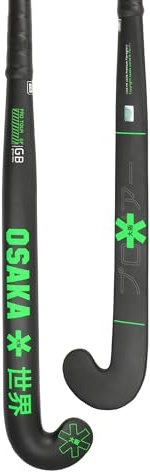 Osaka Pro Tour GF 2.0 Grow Bowl Hockeyklubba Junior