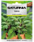 SATURNIA Semillas Aromaticas Salvia (1 gramo) Horticultura, Horticola, Semillas Huerto.