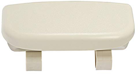 Brillenhalter für Auto Sonnenblende Universal Auto Sonnenbrille Brillenetui Aufbewahrungsbox Organizer