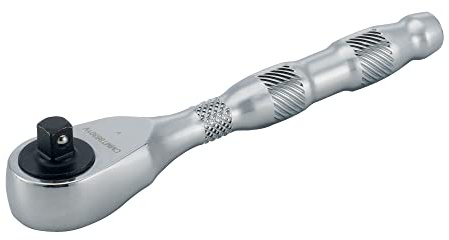 CRAFTSMAN V-SERIES Ratsche, 1/4-Zoll-Antrieb, 80 Zähne (CMMT86301V)