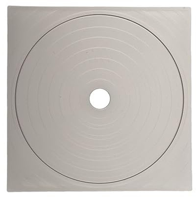 Certikin - Cadre + Couvercle Skimmer CE02010002
