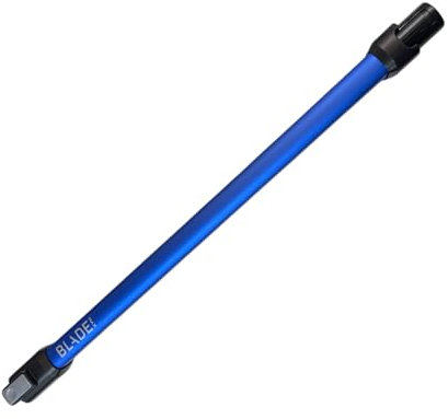Reach Wand Compatible with Hoover ONEPWR Blade MAX BH53353V Hard Floor Cordless Stick Vacuum Cleaner