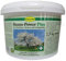 Schacht Baum-Power PLUS für Obstbäume, Hecken und Nadelgehölze, PK-Dünger mit extra Calcium und Magnesium, 2,5 kg Eimer