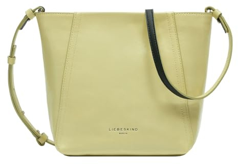 LIEBESKIND Chudy Hobo Hobo