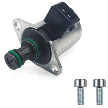 Pompe servosterzo per auto Misura per elettrovalvola servosterzo Mercedes-Benz 2214600184 2114600884 2114600984 Pompa Servo