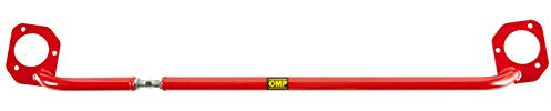 OMP MA/1609 Barre per montanti Superiore Anteriore