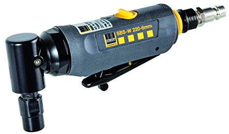 Schneider Stabschleifer SBS-W 220-6mm