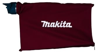 Makita 196300-5 Dust Bag 1911B