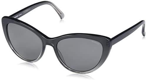 Rodenstock Men's R3324 Sunglasses, a, 55